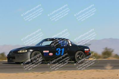 media/Dec-02-2023-Speed Ventures (Sat) [[b82c9ebe82]]/2-Race Group/Session 3 (Turn 3 Inside)/